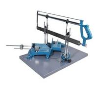 Küpper Perfect S 3030 Scie à onglet