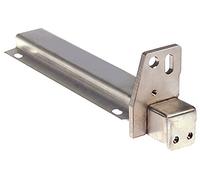 Küppersbusch Charnière EP Bas