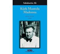 Kürk Mantolu Madonna