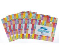 Kürschner Kürschner Alto- / Tenor-Viol Strings Lgt