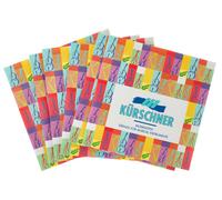 Kürschner Kürschner Alto- / Tenor-Viol Strings Med