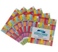 Kürschner Kürschner Treble-Viol Strings Set