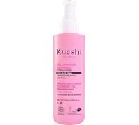KUESHI NATURALS Cleansing Gel - 200 ml