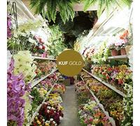 Kuf - Gold [Import]