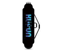 Kufun-Sac À Dos De Ski De Grande Capacité 506,Équipement De Protection Imperméable Et Réglable - Type 150cm-E