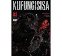 Kufungisisa: Issue 2: Natural Causes