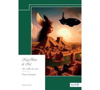 Kug-Bau de Kis: Le souffle des cieux