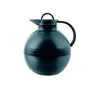 Kugel Carafe Gris Transparent Mat 940ml