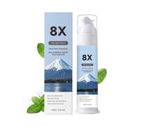 Kugig Dentifrice,Kugig Whitening Toothpaste,KiGIG Gum Repair Toothpaste, Dentifrices blanchissants,Color Corrector To Eliminate Dental Stains, Helps Whiten Teeth For A Brighter Smile,1PC