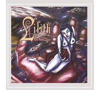 Kugler, Thomas - Lilith: The Rock Opera [Import]