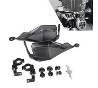 KUGVTER CB1000R CB650R CB 1000R 650R 2018-2023 Guidon Pare-Brise Protège-Mains Protège-Mains Protection du Levier d'embrayage De Frein Garde-Main