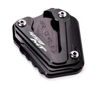 KUGVTER Extension Béquille Latérale CNC Moto pour CFMOTO 450MT MT450 2024-2025(001)