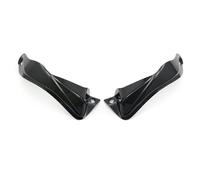 KUGVTER Extensions De Protection des Mains pour Moto, Pare-Brise pour Moto Guzzi V85TT V 85 TT V85 TT 2019- Garde-Main(001)