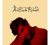 Prateek Kuhad – The Way That Lovers Do – Import – Rhino