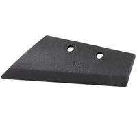 KUHN 1 lame ZH/ZR d'origine - Largeur droite - 631108