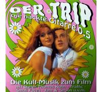 Kuhn,Dieter Thomas - Der Trip [Import]