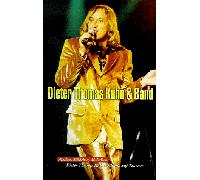 Kuhn,Dieter Thomas - Meilen,Mädchen,Melodien [VHS]