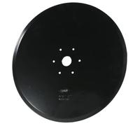 KUHN Disque d'origine - N00875A0 - 1 pièce.