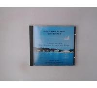 Kuhn,Gustav - Ouvertüren [Import]