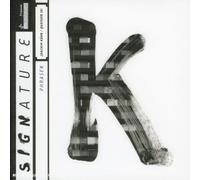 Kuhn Joachim – Phrasen – Signature