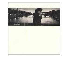 Kuhn, Joachim - Situations