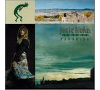 Kuhn, Josie - Paradise