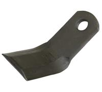 KUHN Original Y-UNIVERSALSCHLÄGEL - J1891018 - 1 pièce