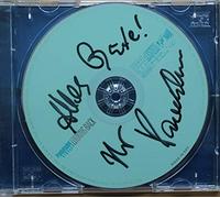 Kuhn Paul - Looking Back [Import]