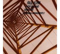 Kuhn, Paul - Original Arrangements 2