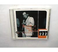 Kuhn,Paul Trio - Blame It on My Youth [Import]