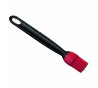 Kuhn Rikon 22029 Pinceau Silicone Rouge 22 x 3,2 x 2 cm