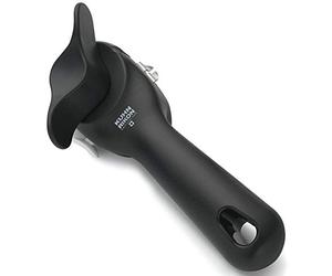 Kuhn Rikon 22329 Auto Safety Ouvre-boîtes Noir