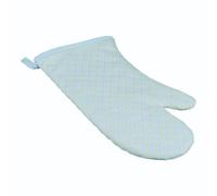 Kuhn Rikon 23681 Grab & Grip Gant de Cuisine Fleur Silicone Multicolore 37 x 18 x 2 cm