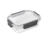 KUHN RIKON 24031 Bocal en verre transparent