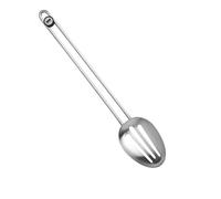 KUHN RIKON 24105 Essential Essential cuillère à fentes