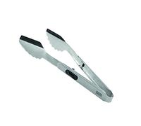 KUHN RIKON 27673 Pince SoftEdge