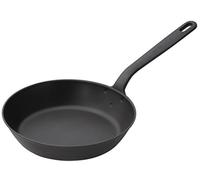 Kuhn Rikon 3125 Black Star Poêle à Frire en Acier 24 cm