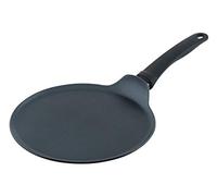 KUHN RIKON 31264 Easy Induction crêpière 25cm