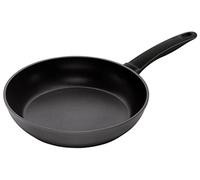 Kuhn Rikon 31267 Easy Induction Poêle à Frire Aluminium 22 cm