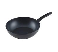 KUHN RIKON 31272 Easy Induction wok 28cm