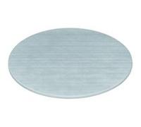 kuhn rikon 32045 plaque de répartition de la chaleur en aluminium pour appareil à fondue 15 cm