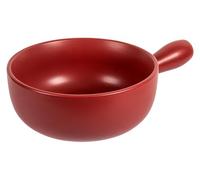 KUHN RIKON 32306 Cheese Fondue Clay