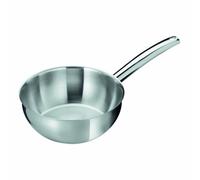 Kuhn Rikon 37090 Saros Poêlon 1,5 l 18 cm