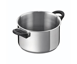 Kuhn Rikon 37366 Studio Faitout Inox 3,7 L/20 cm