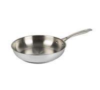 KUHN RIKON Allround poêle à frire 28 cm sans revêtement