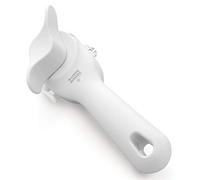 Kuhn Rikon Auto Safety Ouvre-boîtes Blanc