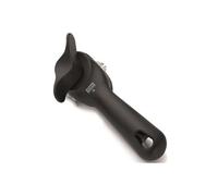 Kuhn Rikon Auto Safety Ouvre-boîtes Noir Import Grande Bretagne