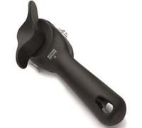 Kuhn Rikon Auto Safety Ouvre-boîtes Noir Import Grande Bretagne Noir G