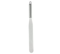 Kuhn Rikon | Autocuiseur Duromatic, 22cm