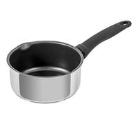 KUHN RIKON Classic cuit-lait avec revêtement, Induction, 1,4 Liter/16 cm